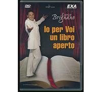Sò 500 Euro Gaspare nell'era Del consumismo. DVD [Import]