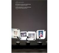 Só Acredito Num Deus Que Saiba Dançar - O Cinema E O Imaginário Da Arte Botelho, João (Auteur)