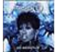 Missy E... So Addictive (3eme Album)