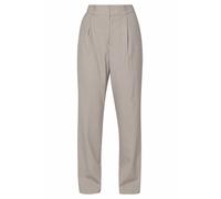 So Allure - Pantalon - 441890 - Mastic MASTICE 46
