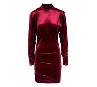 So Allure - Robe - 441902 - Rubis RUBINO 44