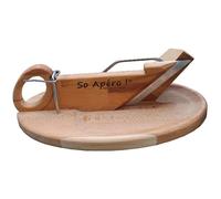 So Apero - Guillotine À Saucisson 110149