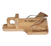 650 - Guillotine à saucisson SO APERO