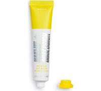 So Balm Baume à lèvres à la mangue (Baume à lèvres) 15 ml