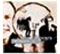 The Silencers – So Be It – RCA