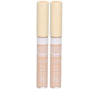So Bio Etic Anticerne Doré Clair Liquide 2x6 ml