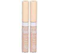 So Bio Etic Anticerne Medium Doré Liquide 2x6 ml