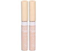 So Bio Etic Anticerne Medium Rosé Liquide 2x6 ml