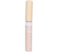 Parapharmacie en ligne > Beauté & Soins > Maquillage et parfumerie > Fond de Teint Léa Nature SO BIO étic Teint Divin Anticerne Correcteur Bio 5 ml 01 Clair Rosé