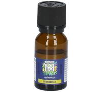 So' Bio Etic Aroma Citronnelle Huile 50 ml