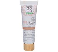 So'Bio Étic Teint Perfect BB Crème 5 en 1 Bio N°20 Clair 30ml