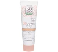 So Bio Etic BB Perfect Medium Clair Maquillage 30 ml