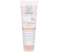 So Bio Etic BB Perfect Très Clair Maquillage 30 ml