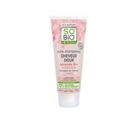 So Bio Etic Conditionneur doux 200ml