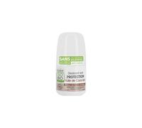 So Bio Etic Deodorant Roll On Protect Coco 50ml