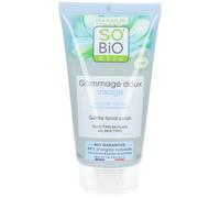 So Bio Etic Gommage Doux Visage Peeling 150 ml