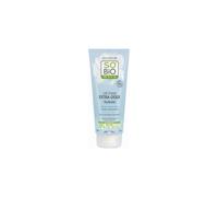 So Bio Etic Huile Corp Aloe Vera 200ml