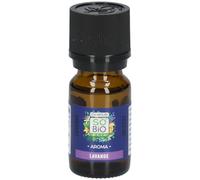 So Bio Etic Huile Essentielle Lavande 10 ml