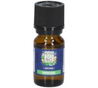 So Bio Etic Huile Essentielle Ravintsara 10 ml