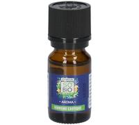 So Bio Etic Huile Essentielle Verveine Exotique 10 ml