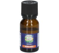 So Bio Etic Huile Essentielles Orange Douce 12 ml