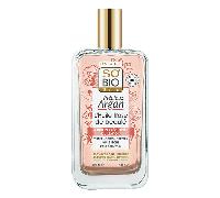 So Bio Etic Huile Rose de beauté - 100ml