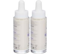 SO BIO ETIC Lumi'Lys Sérum Eclat Correcteur Crème 2x30 ml