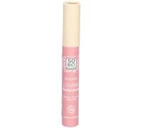 SO BIO ETIC Mascara Courbe Audacieuse 01 Noir 8 ml