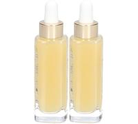 SO BIO ETIC Précieux Argan Sérum Anti-Âge Global 2x30 ml