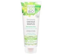 LÉA NATURE SO BiO étic Shampoing Verveine - 250 ml