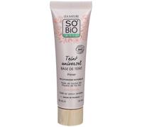 So'Bio Étic Teint Universel Base de Teint Bio 30ml