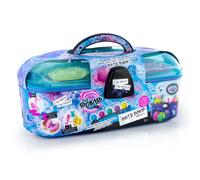 So Bomb Bath Bomb Vanity