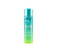 So…? Bossa Nova Brume corporelle en spray pour femme Rainforest Paradise, 150 ml