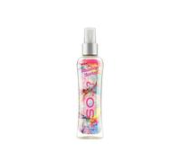 So...? Brume corporelle Sorbet arc-en-ciel 100 ml