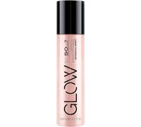 So...? - Brume Parfumée Scintillante - Proscecco Pearl - 140ml