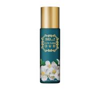 So - Brume Pour Le Corps - Oud White Floral 150ml -