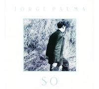 So by Jorge Palma (1991-05-15)