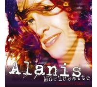So-Called Chaos by Alanis Morissette (2004-11-15)
