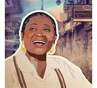 So Calypso ! CD