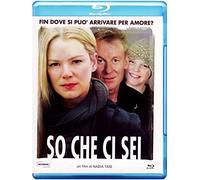 So che ci sei [Blu-ray]