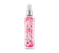 SO...? Cherry Blossom 100ML Parfums pour Femme