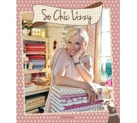 So chic Lizzy: Avec des patrons
