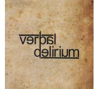 So Close And Yet So Far Away Sampler