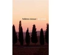 So Close by Cixous & Helene Centre de Recherches en Etudes Feminines at Paris VIII University & France Helene Cixous (Auteur)