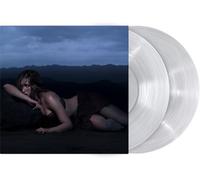 So Close to What??? (Deluxe)