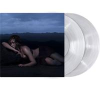 Tate McRae – So Close to What??? – Vinyle – Édition Deluxe (2026)