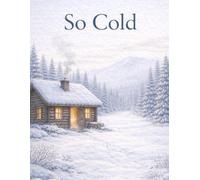 So Cold