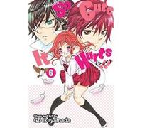 So Cute It Hurts!!, Vol. 6 - [Version Originale] Inconnu (Auteur)