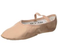 So Danca Femme Bae90 Chaussures de Danse Classique, Rose (Pink), 40 EU