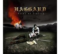 So Dark The Con of Man